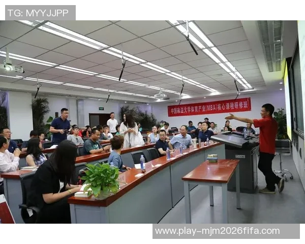 北京足球队逆袭之路的真实故事与奋斗精神全景记录MBA 北京足球队逆袭之路的真实故事与奋斗精神全景记录MBA