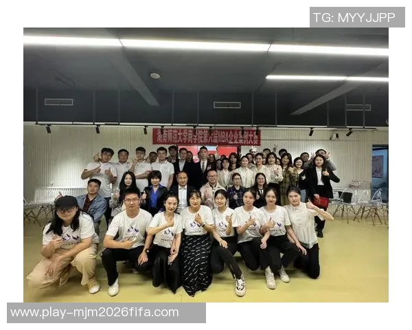 成都排球队与西安排球队的团队协作赛后分析与反思MBA 成都排球队与西安排球队的团队协作赛后分析与反思MBA
