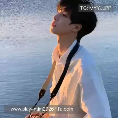钟起越